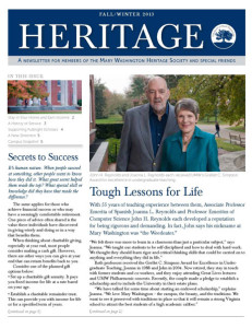 Heritage-page-1-for-web