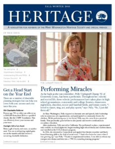 heritagenews_singles2_page_1