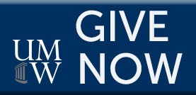 umw-give-now