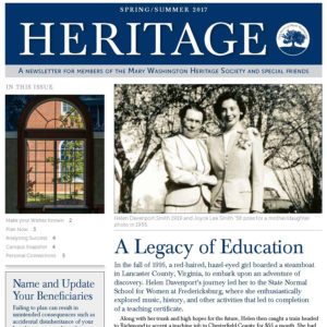 heritage-spring-2017_page_1-copy