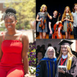 Your Giving, Their Success