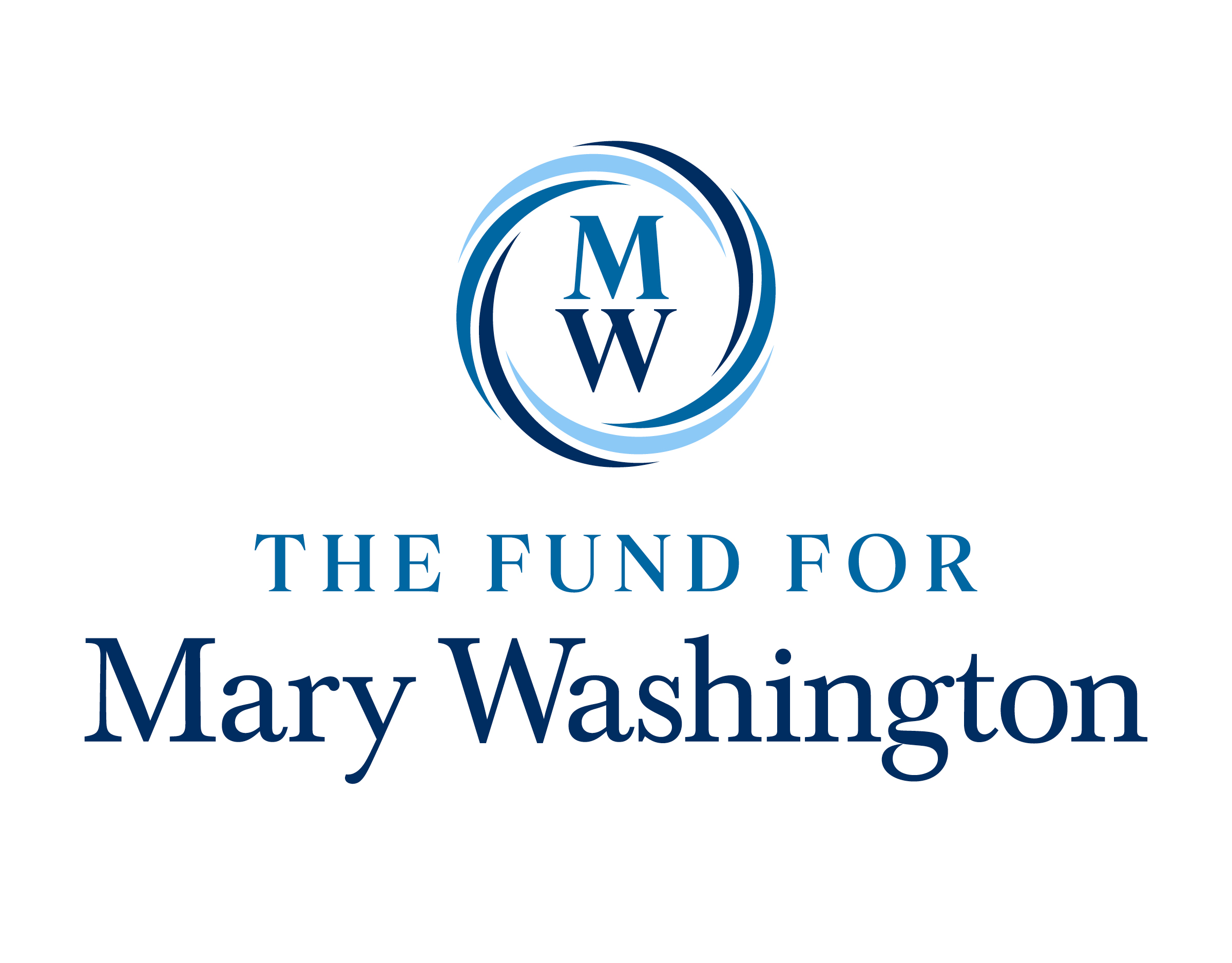 The Fund for Mary Washington - Giving to Mary Washington