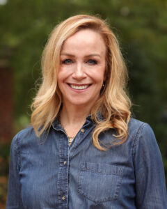 Devon Williams Cushman