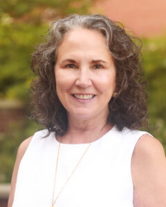 Irene Cimino Roberts