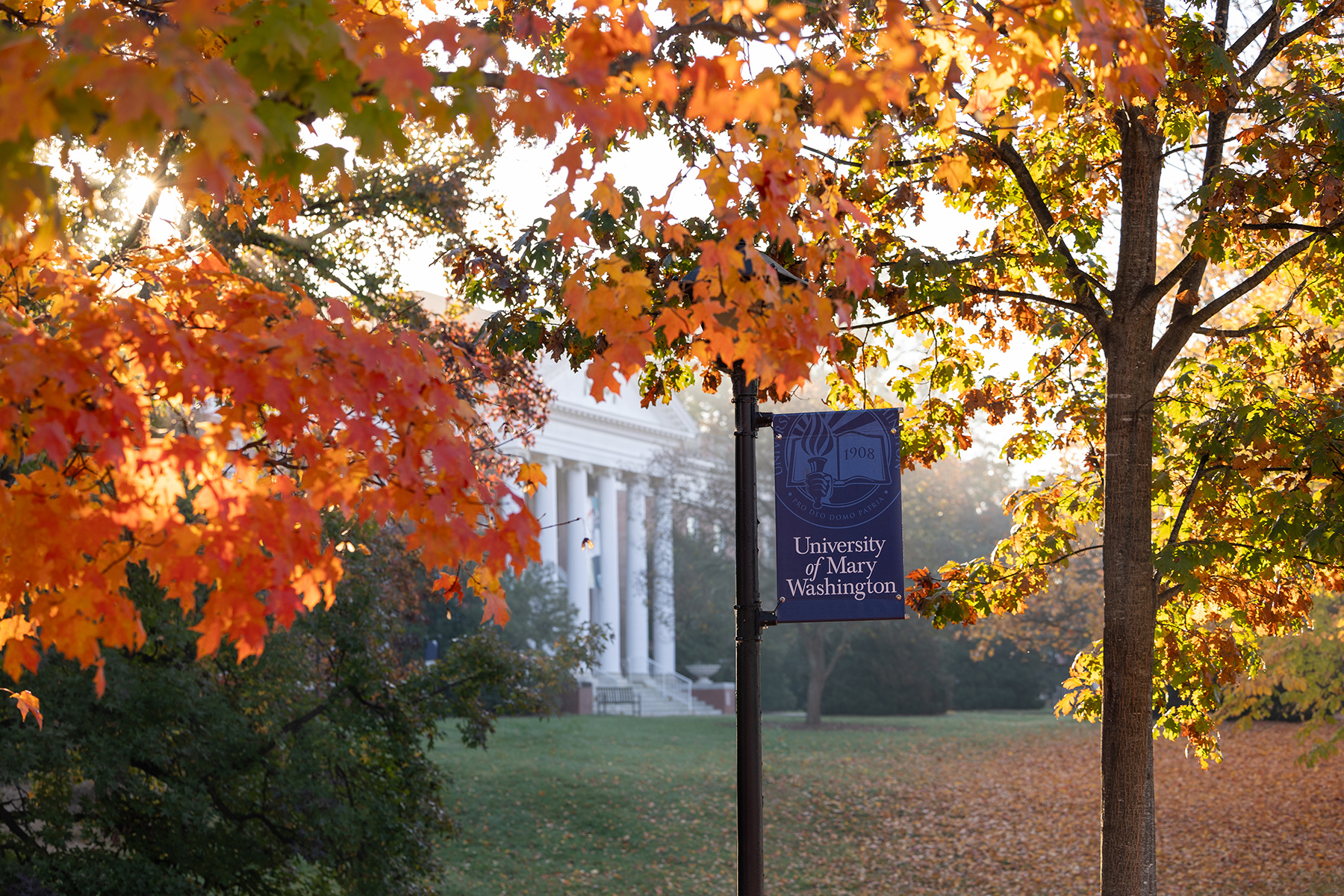 a-message-from-president-troy-d-paino-giving-to-mary-washington